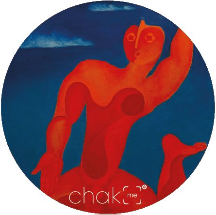 The Key To Happiness